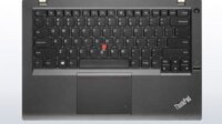 Bàn phím Laptop Lenovo ThinkPad T420