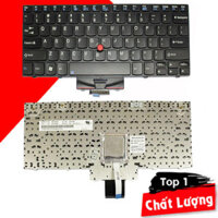 Bàn Phím Laptop Lenovo Thinkpad Edge 10 11 X100 X120 E10 E11