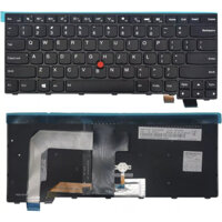 Bàn phím laptop Lenovo ThinkPad T460p T460s T470S T470P