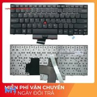 ⚡Bàn Phím laptop Lenovo Thinkpad Edge E420 E420s