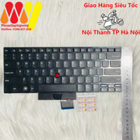 Bàn Phím Laptop Lenovo Thinkpad Edge E320 E325 E420 E420S E420S E425 63Y0213 E310 E300 E200 E210