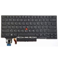 Bàn phím laptop Lenovo Thinkpad X1 Carbon Gen 7th 8th (CORE I THẾ HỆ 9,10)