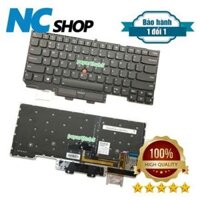 Bàn phím laptop Lenovo Thinkpad X1 Carbon Gen 5 6 (CORE I THẾ HỆ 7,8) (BH 6TH)