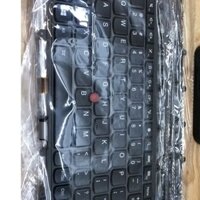 Bàn phím laptop Lenovo Thinkpad x240, x250, x260, x270