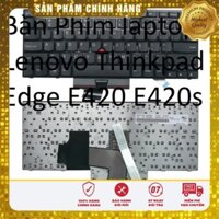 ⚡Bàn Phím laptop Lenovo Thinkpad Edge E420 E420s