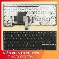 Bàn phím laptop Lenovo ThinkPad Edge E450 E455 E450C