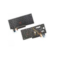 Bàn phím laptop Lenovo Thinkpad X1 Carbon Gen 7th 8th (2019 2020) (CORE I THẾ HỆ 9,10) (BH 6TH)