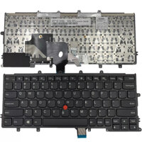Bàn phím laptop Lenovo Thinkpad X240 X240s X250 X260 X270