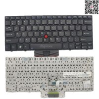 Bàn phím laptop Lenovo Thinkpad X100 X100E X120 X120E EDGE 11 E10