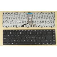 Bàn Phím Laptop Lenovo 100-14IBD