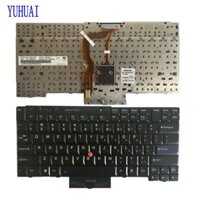 Bàn phím laptop Lenovo ThinkPad T420 T420i T420s T420si