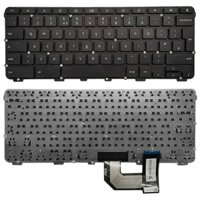 Bàn Phím Laptop Lenovo Chromebook 100e 2nd Gen 300e 2nd Gen N23