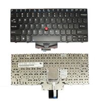 Bàn Phím Laptop Lenovo Thinkpad Edge 10 11 X100 X120 E10 E11