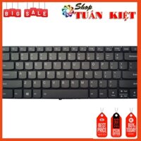 Bàn phím Laptop LENOVO 720S-14IKB 👉 Ideapad 320S-13IKB, 720S-14IKB, 720S-14IKBR