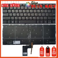 Bàn phím Laptop LENOVO 720S-14IKB 👉 Ideapad 320S-13IKB, 720S-14IKB, 720S-14IKBR