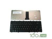 Bàn phím laptop Lenovo Y550-Y550A-Y550G-Y550P-Y560