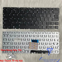 Bàn Phím Laptop Lenovo 310-14ISK Ideapad 310S-14ISK 310S-14AST V110-14AST V110-14IAP NEW