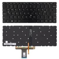 Bàn phím Laptop LENOVO 720S-13IKB 👉 IdeaPad 720S-13IKB, 720S-13ARR