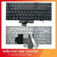 Bàn Phím laptop Lenovo Thinkpad Edge E420 E420s