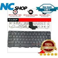 Bàn phím laptop Lenovo Chromebook N21