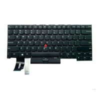 Bàn phím laptop Lenovo Thinkpad T490S T495S, Thinkpad T14s Gen 1st, Thinkpad X1 Extreme 1 2 3, Thinkpad P1 Gen 1 2 3 (ZIN, BH 6TH)