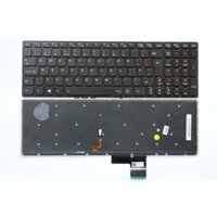 🎁Bàn phím Laptop LENOVO Y50,Y50-70 - Ideapad Y50, Y50 70