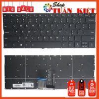 Bàn phím Laptop LENOVO 720S-14IKB 👉 Ideapad 320S-13IKB, 720S-14IKB, 720S-14IKBR