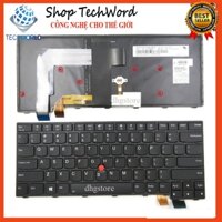 Bàn phím laptop Lenovo ThinkPad T460P T460S T470P T470S