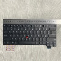 Bàn phím laptop Lenovo ThinkPad T460s T470s 01YT100, SN20Q55991 T460P T470P NEW