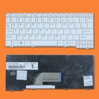 Bàn phím laptop Lenovo IdeaPad S100C S10-2 S10-2C S10-3C – S10-2 TRẮNG