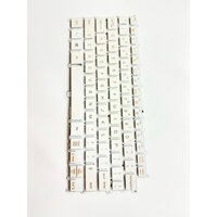 Bàn Phím Laptop LG Gram 14Z980 13Z980 13ZD980 LG14Z98 14ZD980 14Z990 SG-91020-XUA