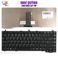 Bàn phím laptop LG K1 NEW