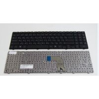 Bàn phím Laptop LG S530, S530, S525-K, S525K, S525G, S525