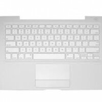 BÀN PHÍM LAPTOP MACBOOK A1181 A1185