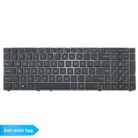 Bàn phím laptop MSI A6000