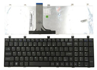 Bàn phím Laptop MSI A6000 ER710 EX620 EX610 EX623 EX700 ER710 GX740