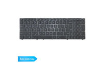 Bàn phím laptop MSI A6000