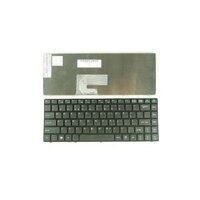 Bàn Phím Laptop Msi Cr420 Cr430 Cr460 Cx420 Ex465 Fx400 Fx420 X350 X420 X460dx N4205 S30 – Cr420