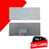 BÀN PHÍM LAPTOP MSI CR420 CR430 CR460 CX420 EX465 FX400 FX420 X350 X420 X460DX N4205 S30