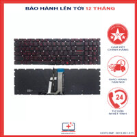 Bàn Phím Laptop MSI GE62 CX62 CX72 GE62 GE72 GS60 GS70 GV62 GT62 GT72 GL62 GL72 WS60 GP63 GP73 GF62 GF72 GF75 Zin New