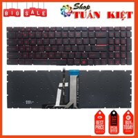 Bàn phím laptop MSI GT62 GT72 GE62 GE72 GS60 GS70 GL62 GL72 GP62 GP72 GL63 GL73 WS60 6QC 6QD 6QE 6QF 6QL
