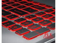 Bàn phím Laptop MSI GV62 7RD