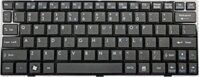 Bàn Phím Laptop MSI S260