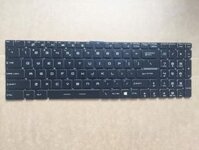 Bàn Phím Laptop MSI Steel GT72VR 6RD 6RE