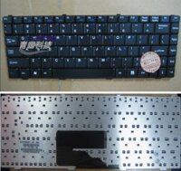 Bàn phím laptop MSI VR420 VR420X VR430 VR440 S260 – VR440