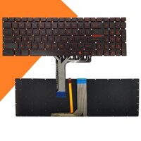 Bàn phím laptop MSI Steelseries CX62 CX72 GE62 GE72 GS60 GS70 GL62 GT62 GT72 GL62 GL72 WS60 GP63 GP73 GF62 GF72