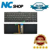 Bàn Phím Laptop Msi Steelseries Cx62 Cx72 Ge62 Ge72 Gs60 Gs70 Gv62 Gt62 Gt72 Gl62 Gl72 Ws60 Gp63 Gp73 Gf62 Gf72 – Ge62 (