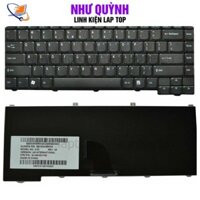 Bàn phím laptop NEC Versa E3100 E6200 NEW