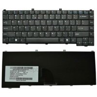 Bàn phím laptop NEC Versa E3100 E6200