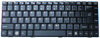 Bàn phím laptop NEC Versa S3200 Series Keyboard